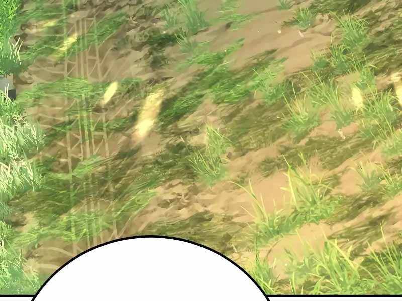 đọc truyện Bố Tôi Là Đặc Vụ Chương 125.5 ảnh 62 tại Thiên Thai Truyện