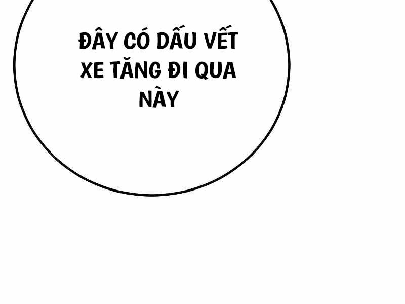 đọc truyện Bố Tôi Là Đặc Vụ Chương 125.5 ảnh 63 tại Thiên Thai Truyện