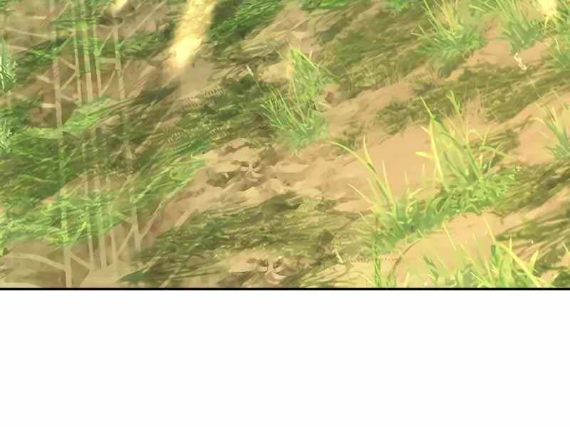 đọc truyện Bố Tôi Là Đặc Vụ Chương 125.5 ảnh 66 tại Thiên Thai Truyện