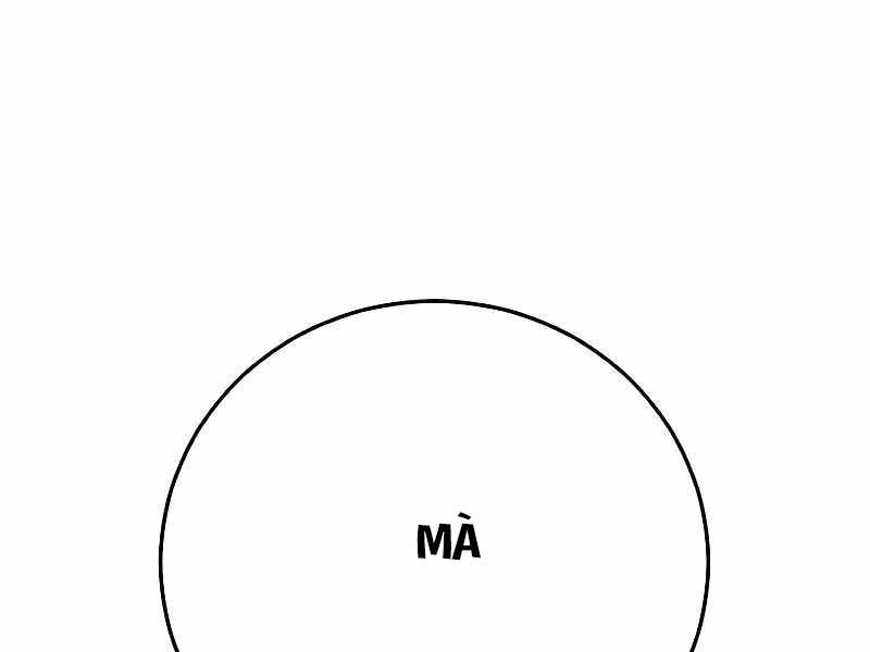 đọc truyện Bố Tôi Là Đặc Vụ Chương 125.5 ảnh 68 tại Thiên Thai Truyện