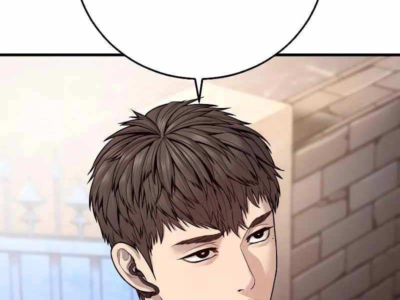 đọc truyện Bố Tôi Là Đặc Vụ Chương 125.5 ảnh 69 tại Thiên Thai Truyện