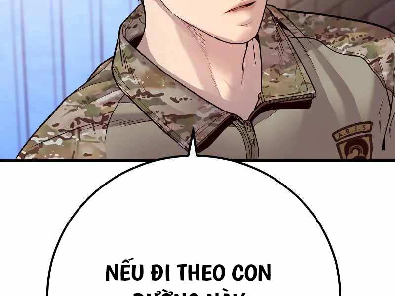 đọc truyện Bố Tôi Là Đặc Vụ Chương 125.5 ảnh 70 tại Thiên Thai Truyện