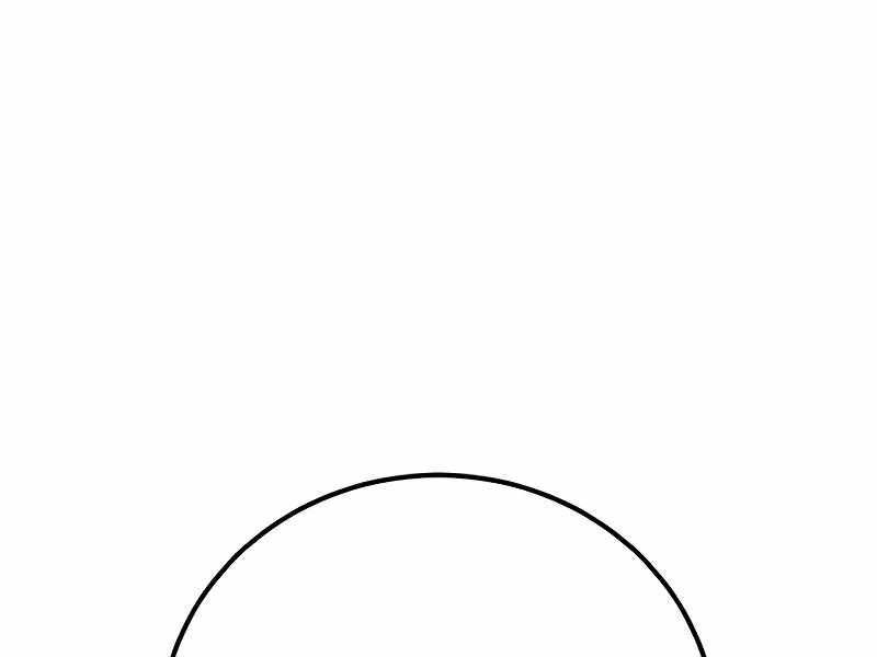 đọc truyện Bố Tôi Là Đặc Vụ Chương 125.5 ảnh 9 tại Thiên Thai Truyện