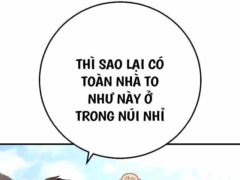 đọc truyện Bố Tôi Là Đặc Vụ Chương 125.5 ảnh 73 tại Thiên Thai Truyện