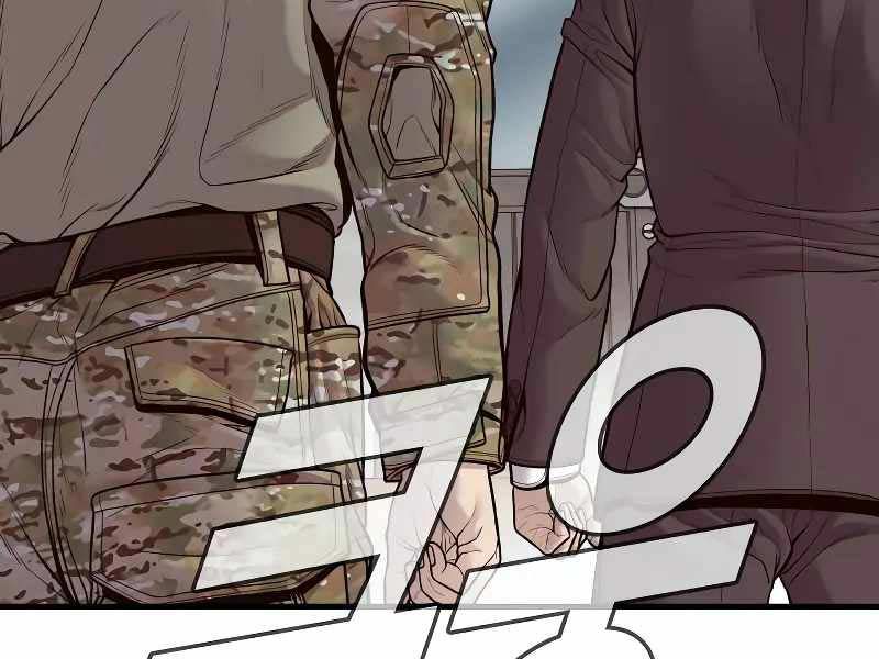 đọc truyện Bố Tôi Là Đặc Vụ Chương 125.5 ảnh 75 tại Thiên Thai Truyện