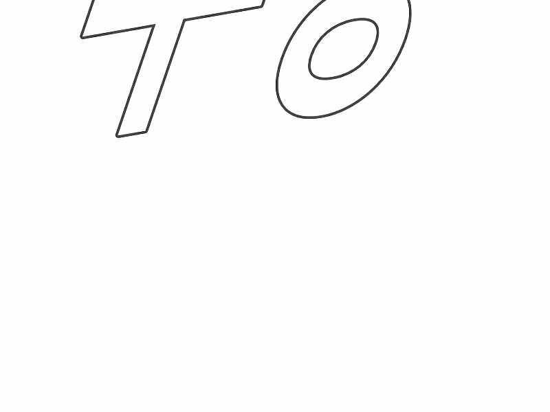 đọc truyện Bố Tôi Là Đặc Vụ Chương 125.5 ảnh 76 tại Thiên Thai Truyện