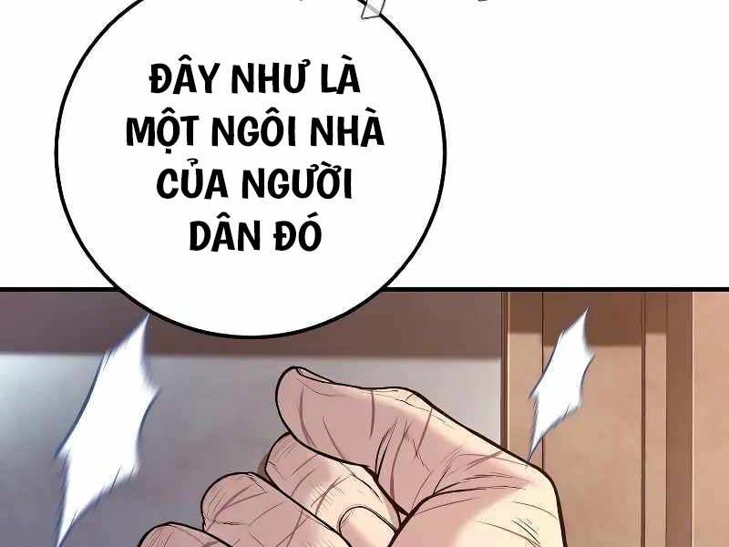 đọc truyện Bố Tôi Là Đặc Vụ Chương 125.5 ảnh 78 tại Thiên Thai Truyện