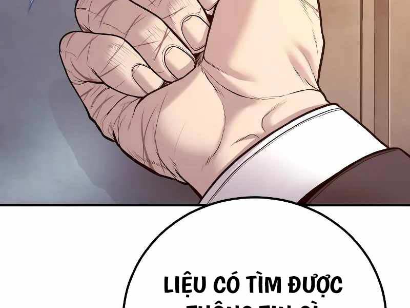 đọc truyện Bố Tôi Là Đặc Vụ Chương 125.5 ảnh 79 tại Thiên Thai Truyện