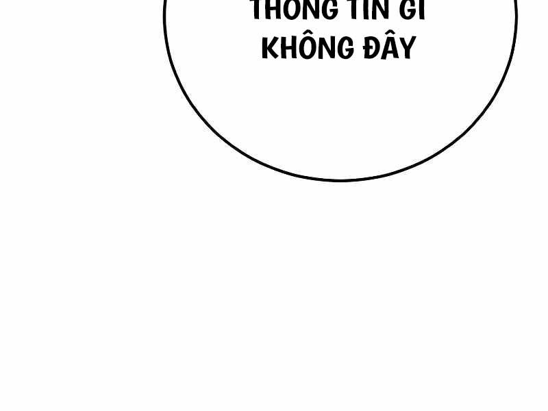 đọc truyện Bố Tôi Là Đặc Vụ Chương 125.5 ảnh 80 tại Thiên Thai Truyện