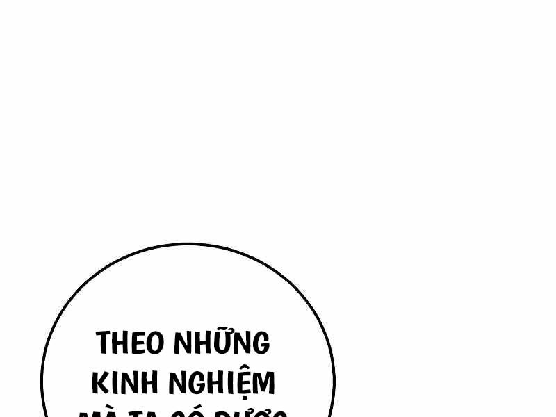 đọc truyện Bố Tôi Là Đặc Vụ Chương 125.5 ảnh 81 tại Thiên Thai Truyện