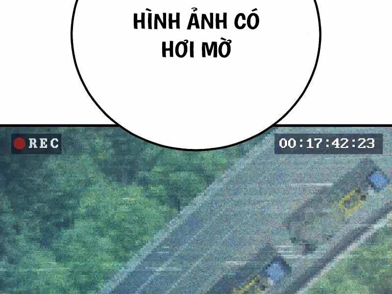 đọc truyện Bố Tôi Là Đặc Vụ Chương 125.5 ảnh 10 tại Thiên Thai Truyện