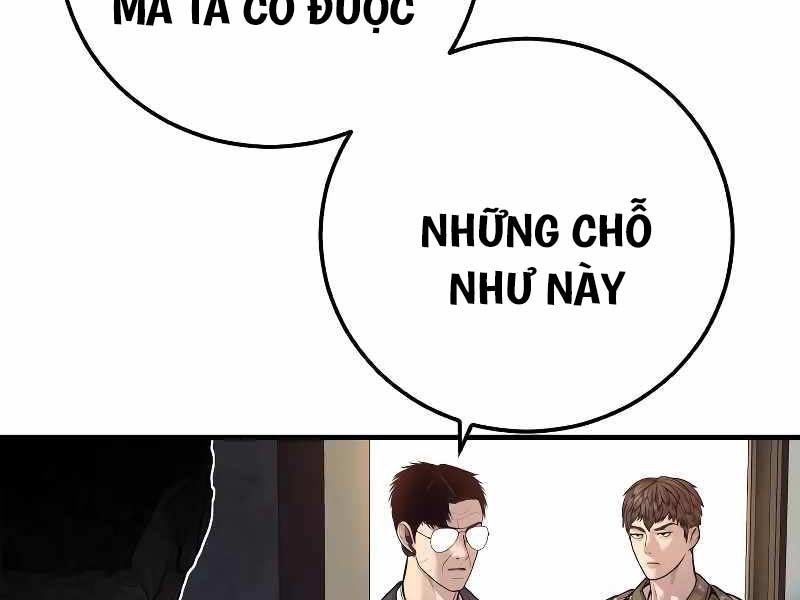 đọc truyện Bố Tôi Là Đặc Vụ Chương 125.5 ảnh 82 tại Thiên Thai Truyện