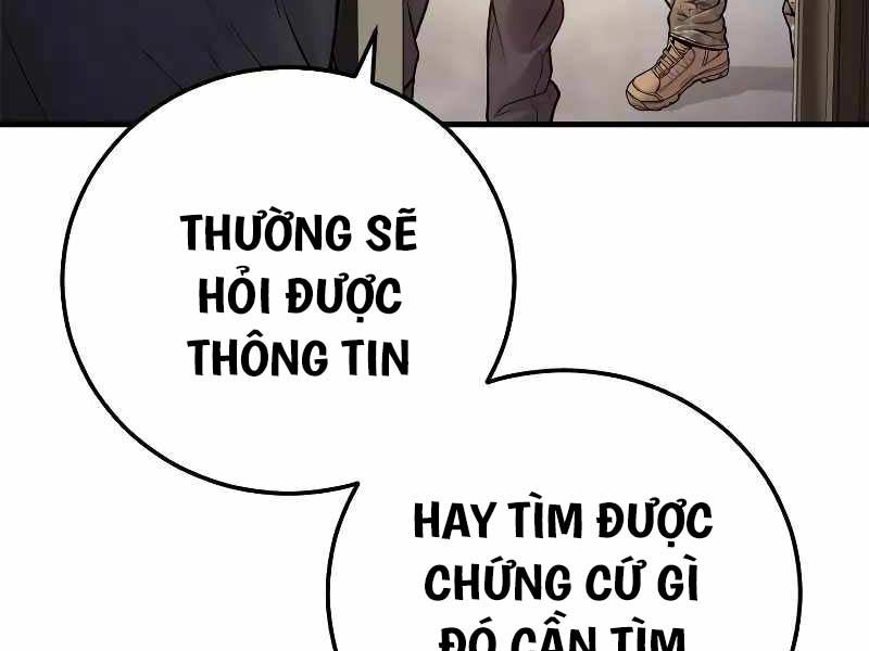 đọc truyện Bố Tôi Là Đặc Vụ Chương 125.5 ảnh 84 tại Thiên Thai Truyện