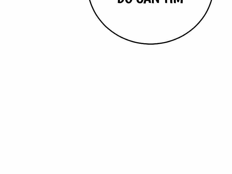 đọc truyện Bố Tôi Là Đặc Vụ Chương 125.5 ảnh 85 tại Thiên Thai Truyện