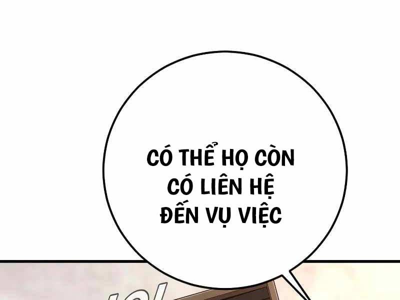 đọc truyện Bố Tôi Là Đặc Vụ Chương 125.5 ảnh 86 tại Thiên Thai Truyện