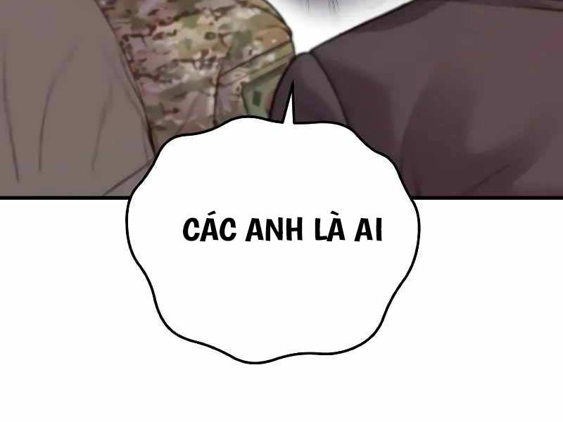 đọc truyện Bố Tôi Là Đặc Vụ Chương 125.5 ảnh 88 tại Thiên Thai Truyện