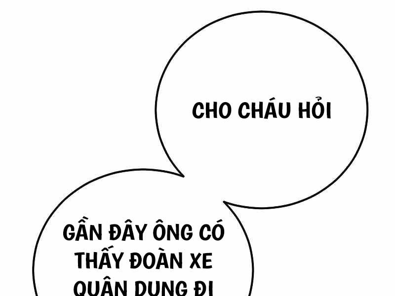 đọc truyện Bố Tôi Là Đặc Vụ Chương 125.5 ảnh 90 tại Thiên Thai Truyện