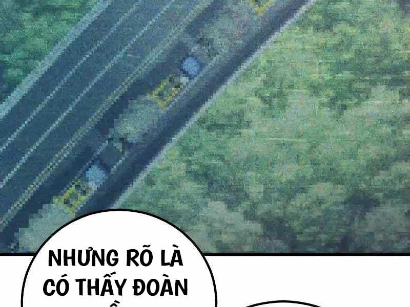 đọc truyện Bố Tôi Là Đặc Vụ Chương 125.5 ảnh 11 tại Thiên Thai Truyện