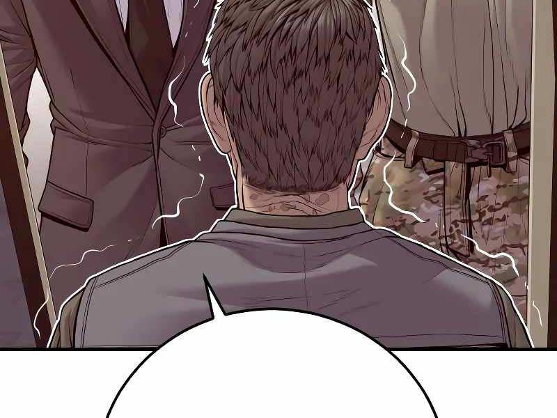 đọc truyện Bố Tôi Là Đặc Vụ Chương 125.5 ảnh 92 tại Thiên Thai Truyện