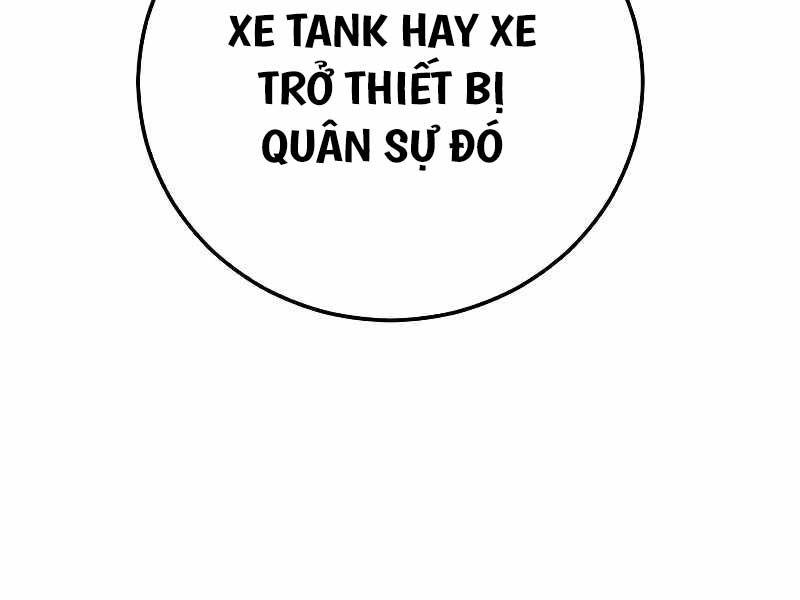 đọc truyện Bố Tôi Là Đặc Vụ Chương 125.5 ảnh 93 tại Thiên Thai Truyện