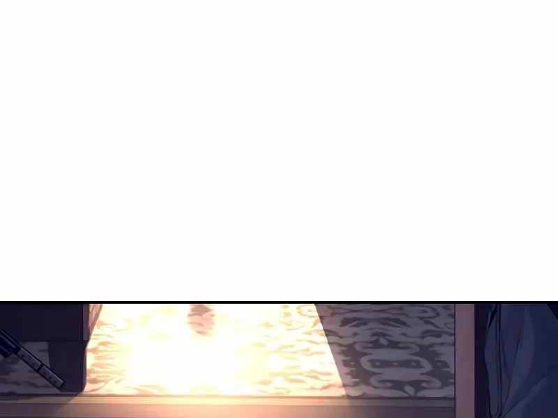 đọc truyện Bố Tôi Là Đặc Vụ Chương 125.5 ảnh 94 tại Thiên Thai Truyện