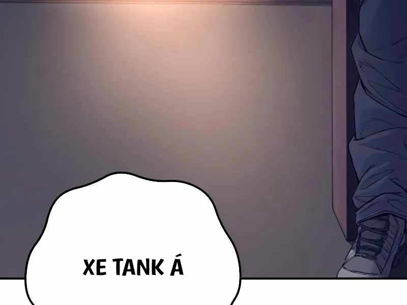 đọc truyện Bố Tôi Là Đặc Vụ Chương 125.5 ảnh 95 tại Thiên Thai Truyện