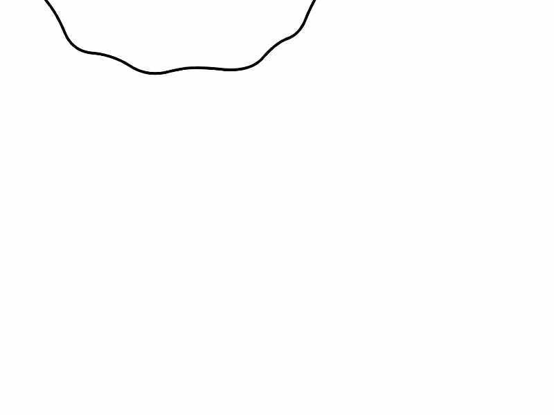 đọc truyện Bố Tôi Là Đặc Vụ Chương 125.5 ảnh 96 tại Thiên Thai Truyện