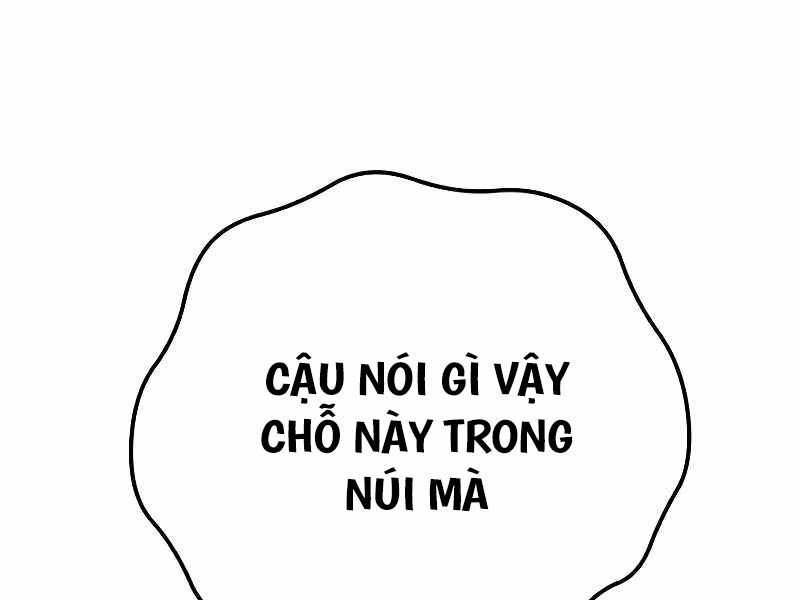 đọc truyện Bố Tôi Là Đặc Vụ Chương 125.5 ảnh 97 tại Thiên Thai Truyện