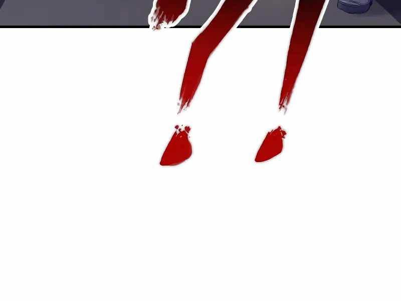 đọc truyện Bố Tôi Là Đặc Vụ Chương 125.5 ảnh 101 tại Thiên Thai Truyện