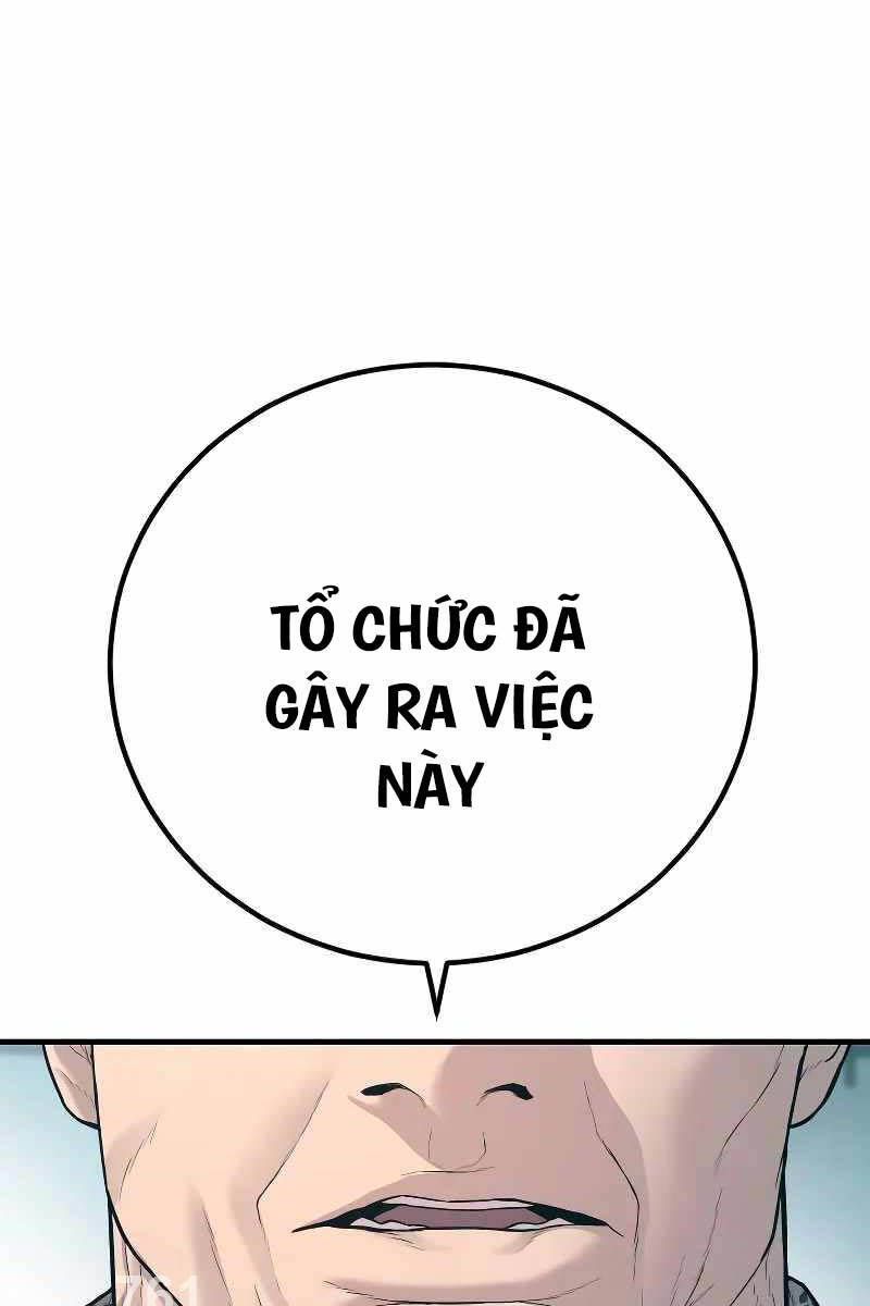 đọc truyện Bố Tôi Là Đặc Vụ Chương 125 ảnh 3 tại Thiên Thai Truyện