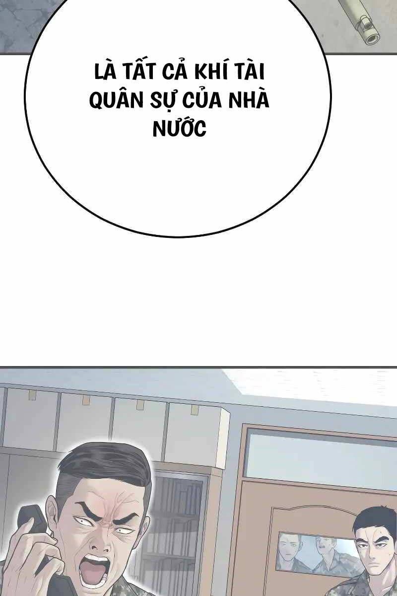 đọc truyện Bố Tôi Là Đặc Vụ Chương 125 ảnh 12 tại Thiên Thai Truyện