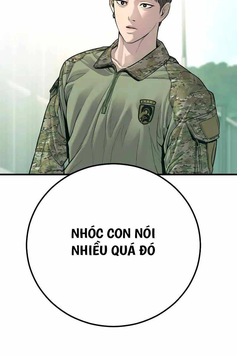 đọc truyện Bố Tôi Là Đặc Vụ Chương 125 ảnh 102 tại Thiên Thai Truyện