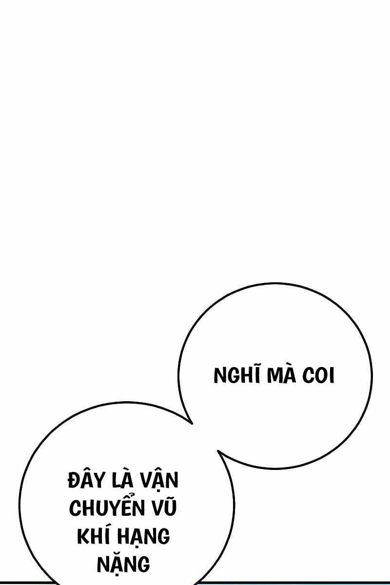 đọc truyện Bố Tôi Là Đặc Vụ Chương 125 ảnh 103 tại Thiên Thai Truyện