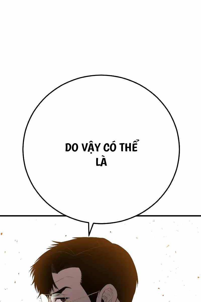 đọc truyện Bố Tôi Là Đặc Vụ Chương 125 ảnh 106 tại Thiên Thai Truyện