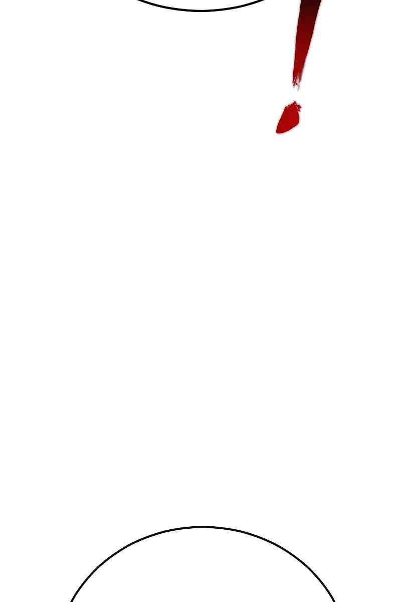 đọc truyện Bố Tôi Là Đặc Vụ Chương 125 ảnh 108 tại Thiên Thai Truyện