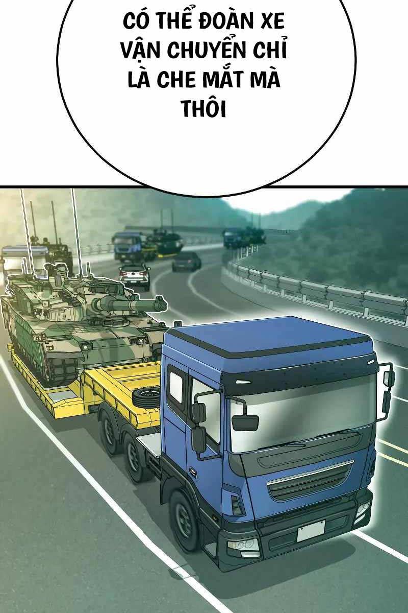 đọc truyện Bố Tôi Là Đặc Vụ Chương 125 ảnh 109 tại Thiên Thai Truyện