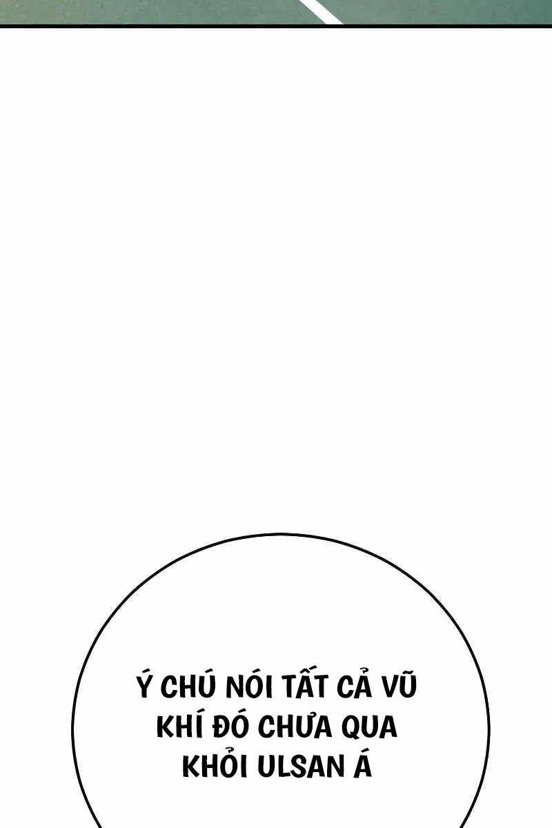 đọc truyện Bố Tôi Là Đặc Vụ Chương 125 ảnh 110 tại Thiên Thai Truyện