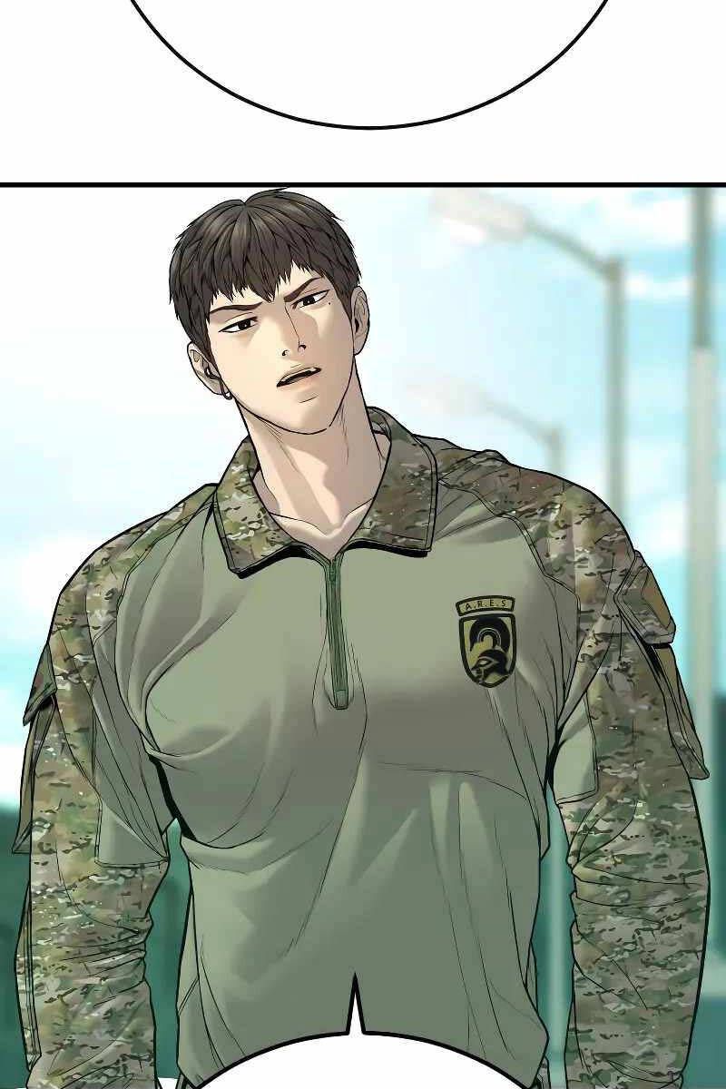 đọc truyện Bố Tôi Là Đặc Vụ Chương 125 ảnh 111 tại Thiên Thai Truyện