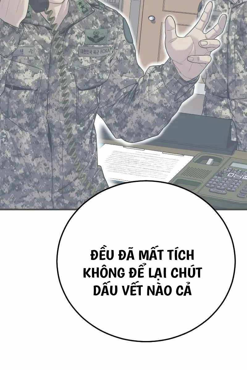 đọc truyện Bố Tôi Là Đặc Vụ Chương 125 ảnh 13 tại Thiên Thai Truyện