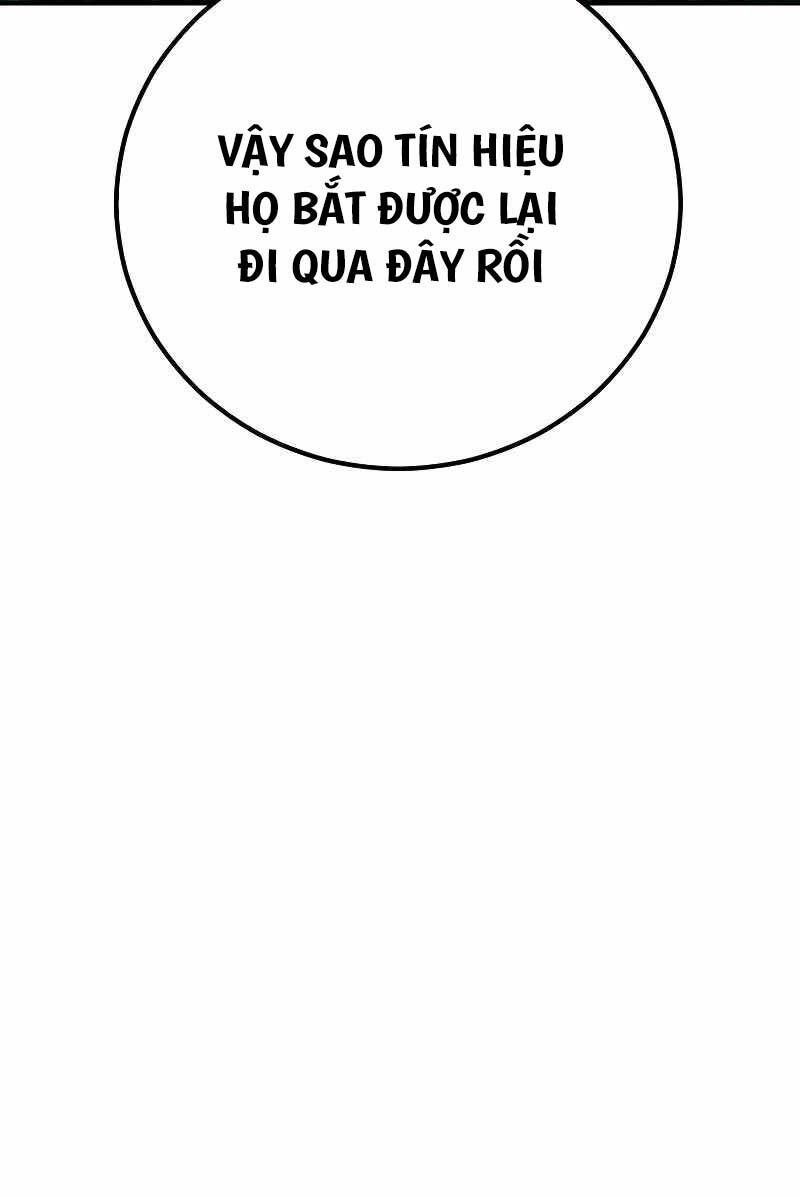 đọc truyện Bố Tôi Là Đặc Vụ Chương 125 ảnh 112 tại Thiên Thai Truyện