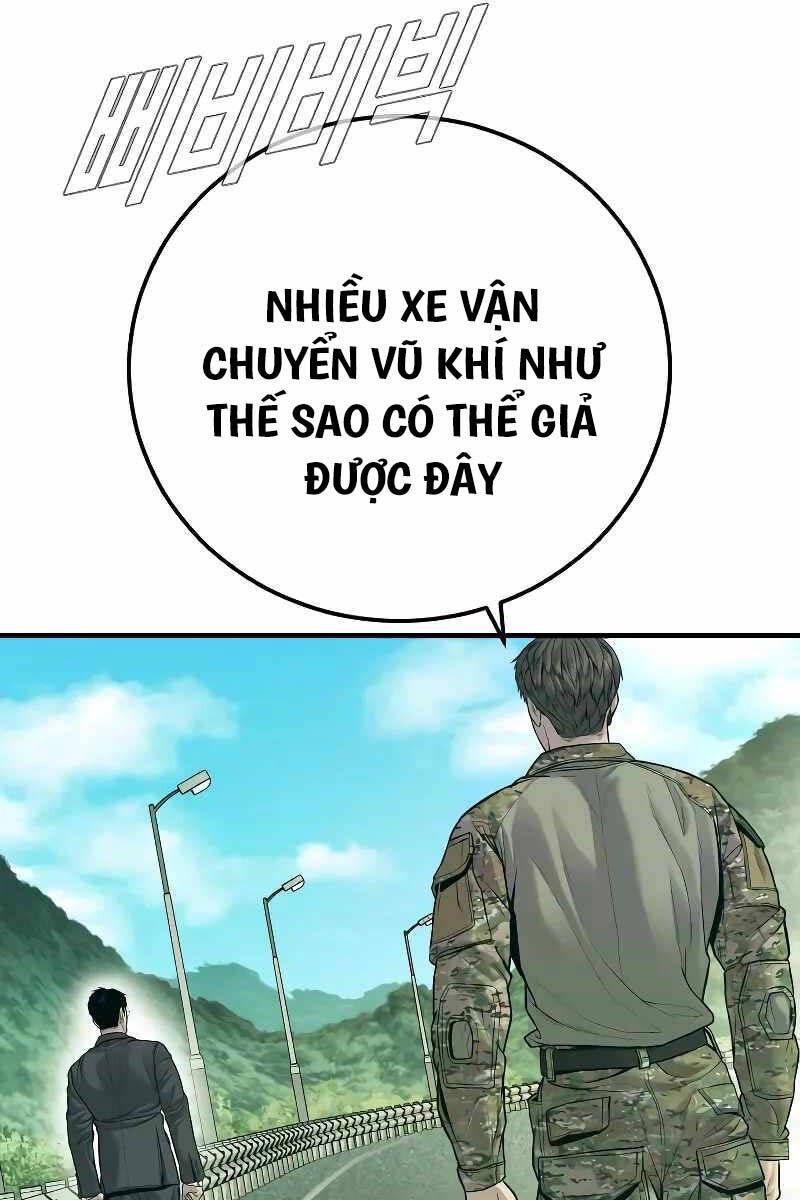 đọc truyện Bố Tôi Là Đặc Vụ Chương 125 ảnh 113 tại Thiên Thai Truyện