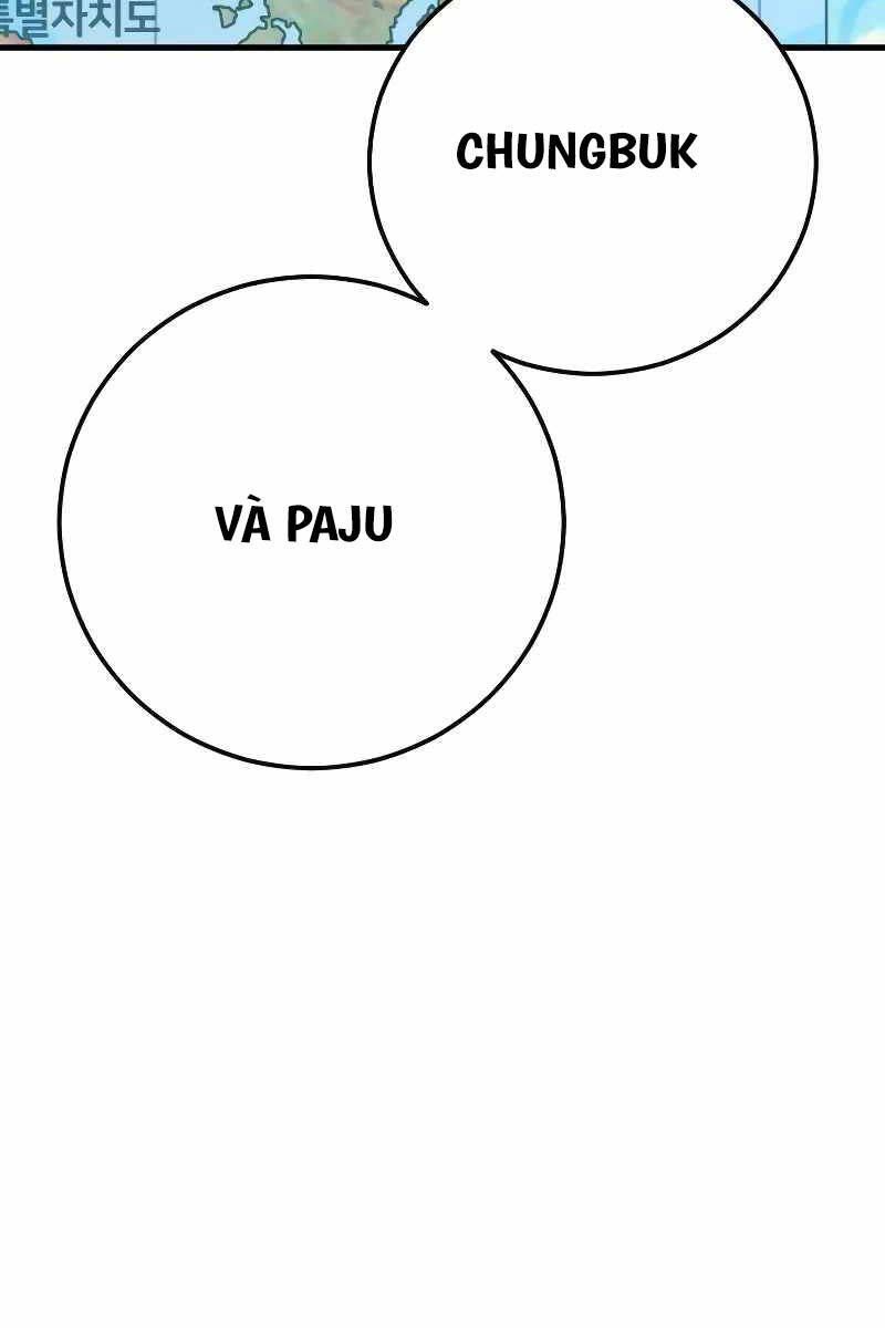 đọc truyện Bố Tôi Là Đặc Vụ Chương 125 ảnh 18 tại Thiên Thai Truyện