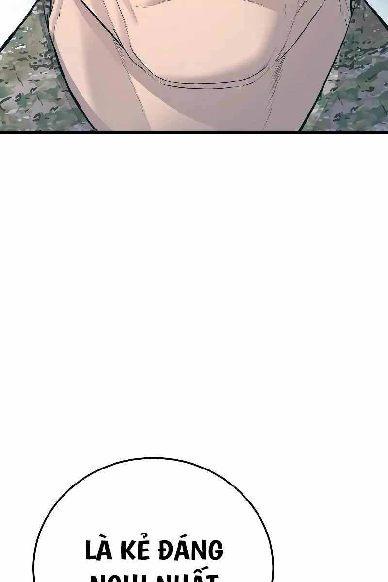 đọc truyện Bố Tôi Là Đặc Vụ Chương 125 ảnh 4 tại Thiên Thai Truyện