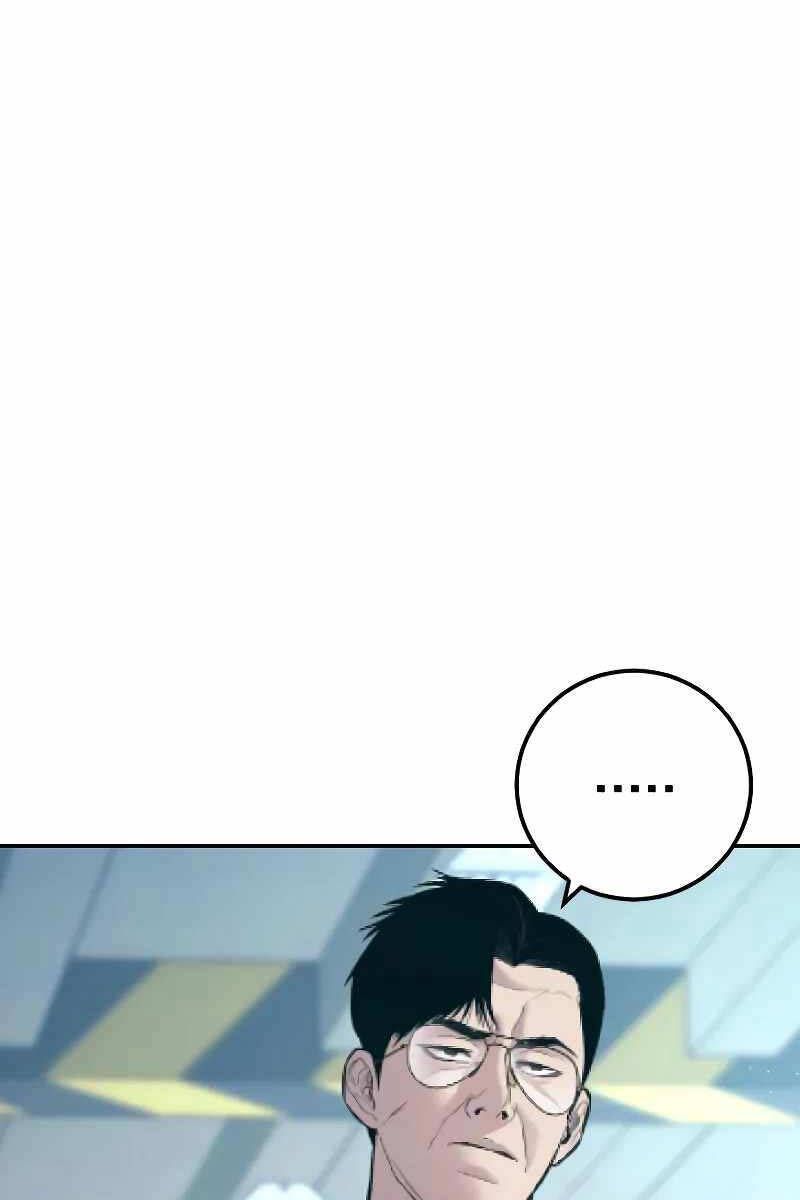 đọc truyện Bố Tôi Là Đặc Vụ Chương 125 ảnh 23 tại Thiên Thai Truyện