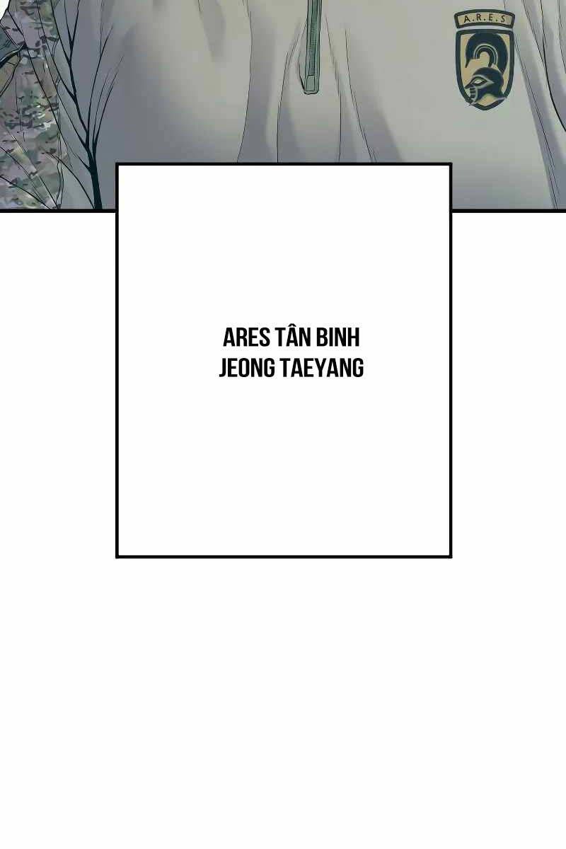 đọc truyện Bố Tôi Là Đặc Vụ Chương 125 ảnh 29 tại Thiên Thai Truyện