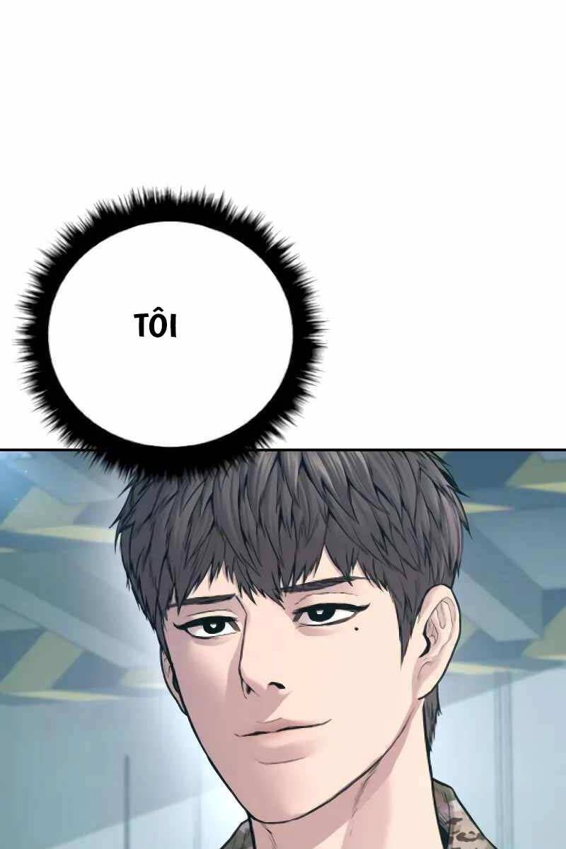 đọc truyện Bố Tôi Là Đặc Vụ Chương 125 ảnh 30 tại Thiên Thai Truyện