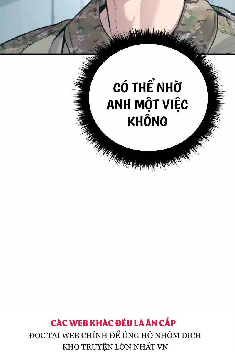 đọc truyện Bố Tôi Là Đặc Vụ Chương 125 ảnh 31 tại Thiên Thai Truyện