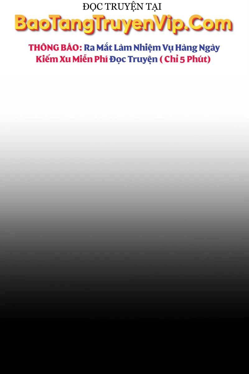 đọc truyện Bố Tôi Là Đặc Vụ Chương 125 ảnh 32 tại Thiên Thai Truyện