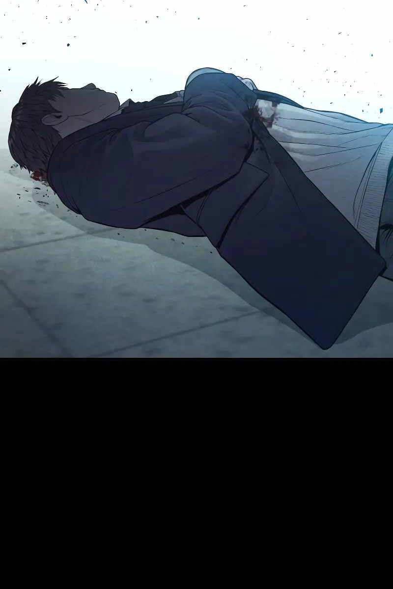 đọc truyện Bố Tôi Là Đặc Vụ Chương 125 ảnh 36 tại Thiên Thai Truyện