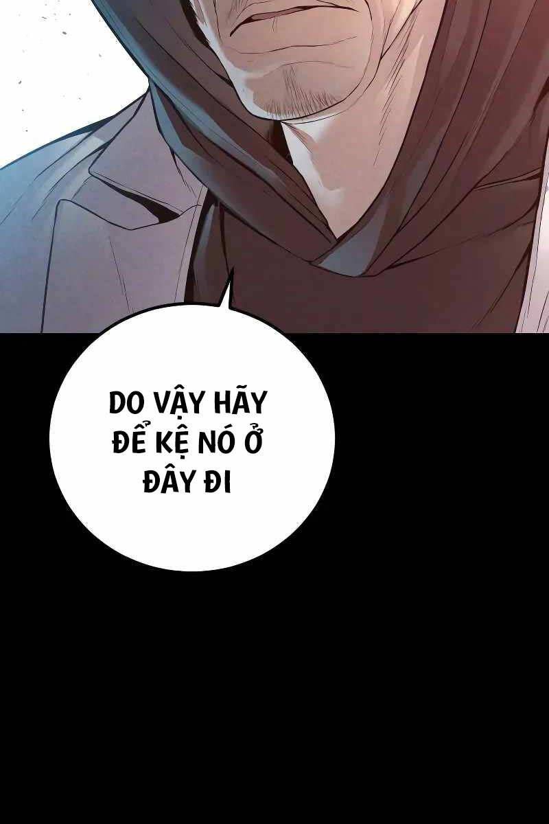 đọc truyện Bố Tôi Là Đặc Vụ Chương 125 ảnh 38 tại Thiên Thai Truyện